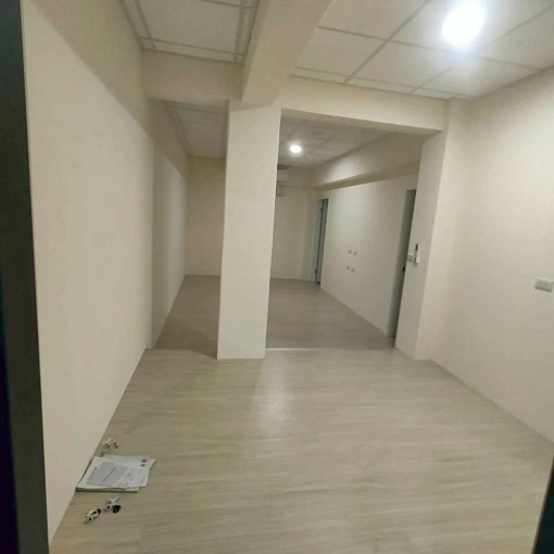 蘆洲中正路低樓層公寓！全新整修！可租補！免服務費！（第6張）