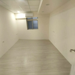 蘆洲中正路低樓層公寓！全新整修！可租補！免服務費！（第2張）