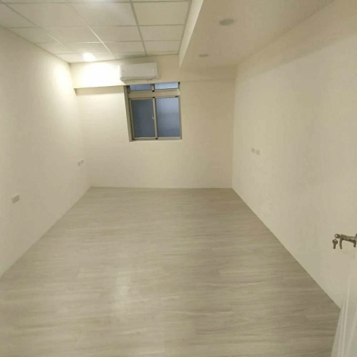 蘆洲中正路低樓層公寓！全新整修！可租補！免服務費！（第2張）