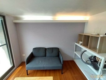 兆基社會住宅🏠北區近中醫大家具齊全⭐可租補（第3張）