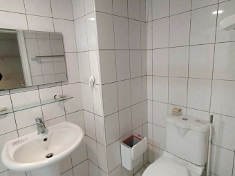 兆基社會住宅🏠北區近中醫大家具齊全⭐可租補（第5張）