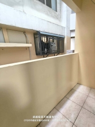 蓁心推薦💖秒殺台水台電💖可貓💖可租補💖陽台獨洗💖超大空間（第9張）