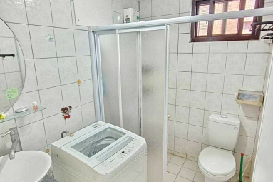 兆基社會住宅🏠近馬偕校區輕鬆入住套房三芝熱帶嶼（第5張）