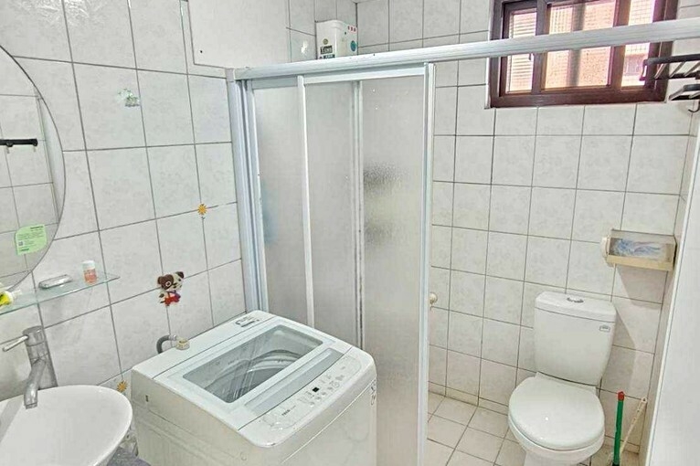 兆基社會住宅🏠近馬偕校區輕鬆入住套房三芝熱帶嶼（第5張）