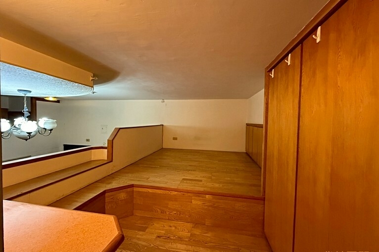 兆基🏡康寧街✅超稀有✅大坪數獨立門牌套房✅挑高2房（第5張）