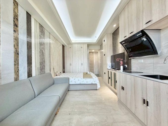 ✨秒殺台電❤️可租補💕子母車💎乾溼分離💍機車位（第8張）