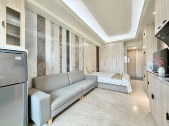 ✨秒殺台電❤️可租補💕子母車💎乾溼分離💍機車位（第10張）