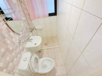 🧡請加賴🧡電梯美屋🧡租屋補助🧡陽台獨洗🧡（第2張）