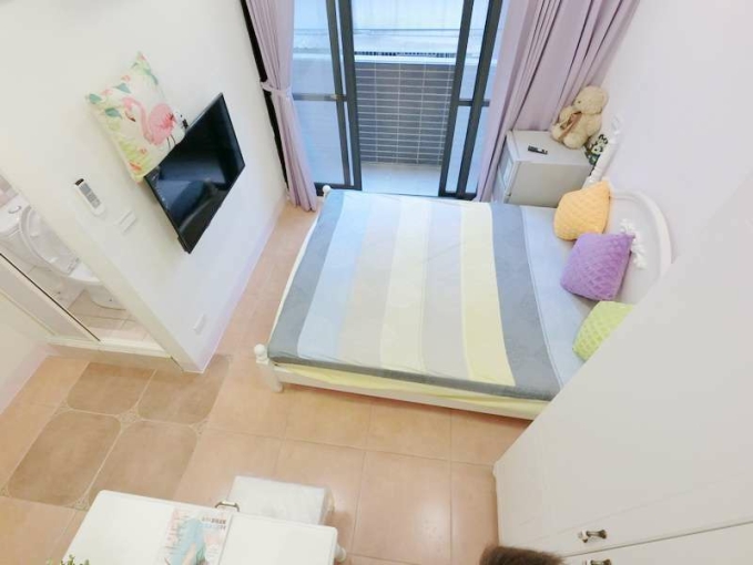 🧡請加賴🧡電梯美屋🧡租屋補助🧡陽台獨洗🧡（第5張）