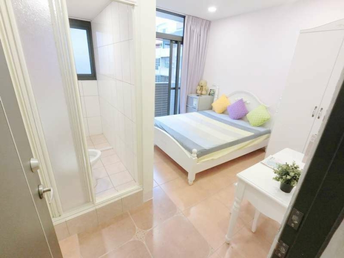 🧡請加賴🧡電梯美屋🧡租屋補助🧡陽台獨洗🧡（第1張）