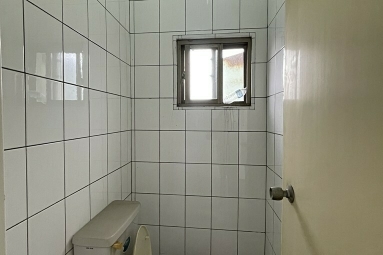 兆基社會住宅🏠九如整棟大坪數4房透天/空屋出租（第10張）