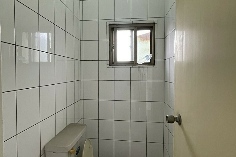 兆基社會住宅🏠九如整棟大坪數4房透天/空屋出租(第10張)