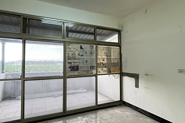 兆基社會住宅🏠九如整棟大坪數4房透天/空屋出租(第6張)