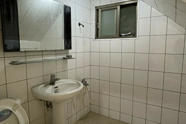 兆基社會住宅🏠九如整棟大坪數4房透天/空屋出租（第11張）
