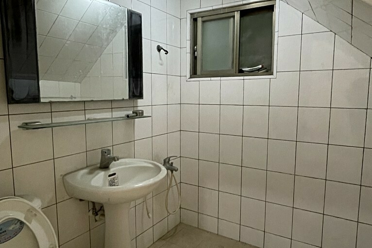 兆基社會住宅🏠九如整棟大坪數4房透天/空屋出租(第11張)