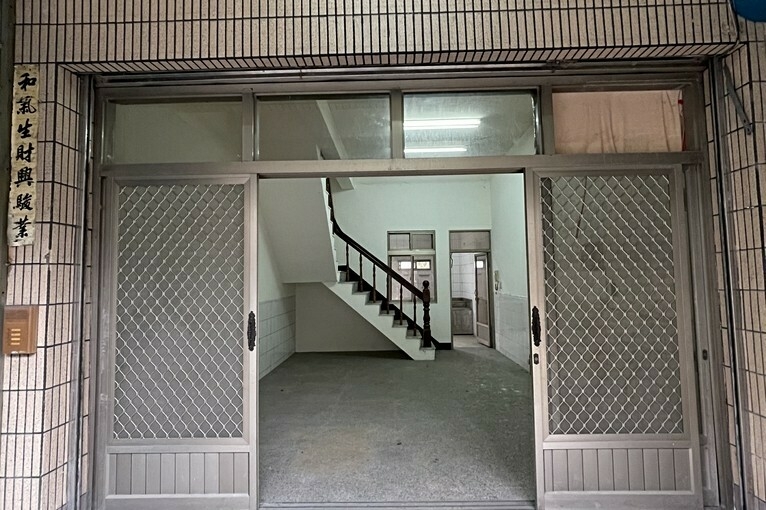 兆基社會住宅🏠九如整棟大坪數4房透天/空屋出租(第13張)