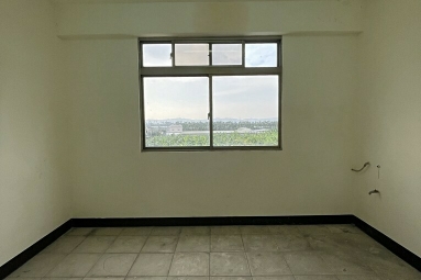 兆基社會住宅🏠九如整棟大坪數4房透天/空屋出租（第4張）