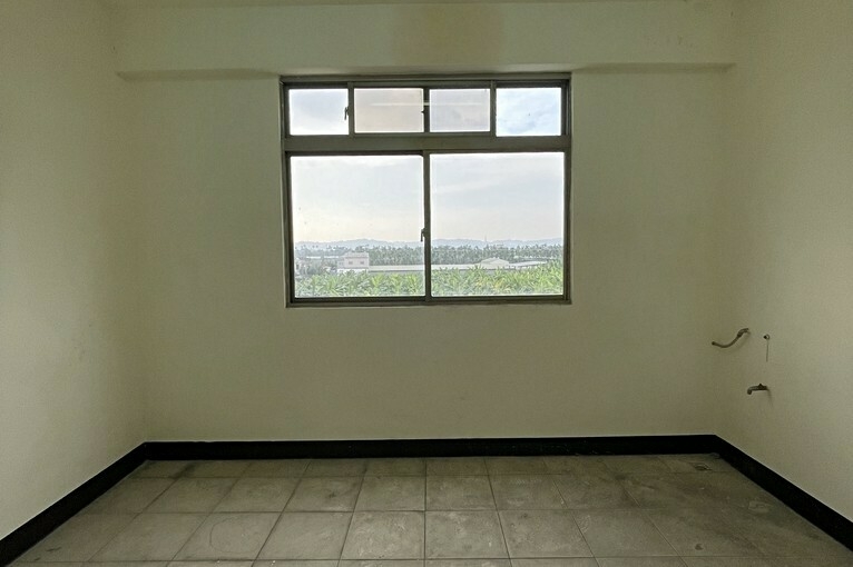 兆基社會住宅🏠九如整棟大坪數4房透天/空屋出租(第4張)