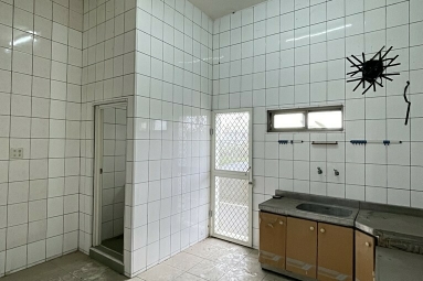 兆基社會住宅🏠九如整棟大坪數4房透天/空屋出租（第7張）