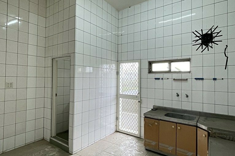 兆基社會住宅🏠九如整棟大坪數4房透天/空屋出租(第7張)