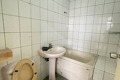 兆基社會住宅🏠九如整棟大坪數4房透天/空屋出租（第12張）