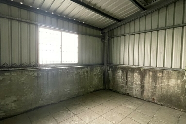 兆基社會住宅🏠九如整棟大坪數4房透天/空屋出租（第8張）