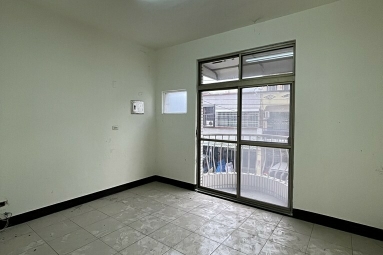 兆基社會住宅🏠九如整棟大坪數4房透天/空屋出租（第2張）