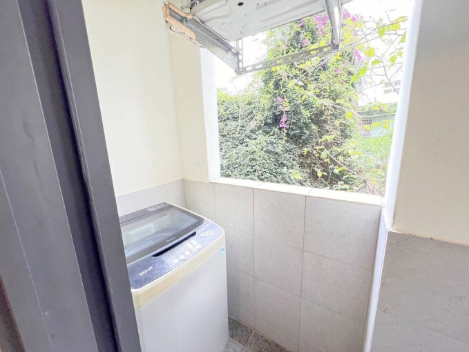 專屬於你💖可租補🔆陽台獨洗✅流理臺🐶可貓狗(第12張)