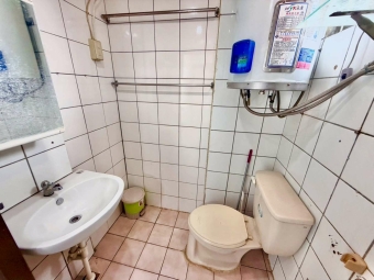 ✨超便宜✨一房一廳✨可租補✨可寵✨子母車✨獨洗曬（第5張）