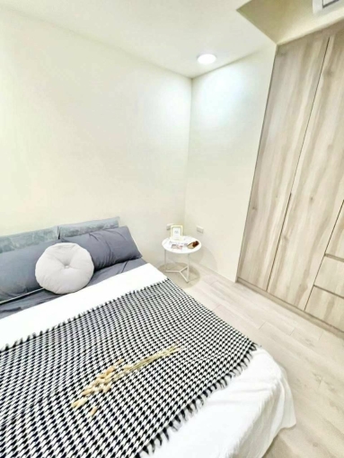 🔥西區可寵台電🔥一房一廳🔥可雙租補🔥流理台抽油煙機（第6張）