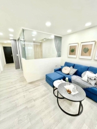 🔥西區可寵台電🔥一房一廳🔥可雙租補🔥流理台抽油煙機（第1張）