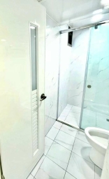 🔥西區可寵台電🔥一房一廳🔥可雙租補🔥流理台抽油煙機（第7張）