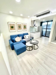 🔥西區可寵台電🔥一房一廳🔥可雙租補🔥流理台抽油煙機（第2張）