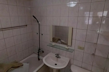 兆基社會住宅🏠勤美小資電梯套房獨洗曬🉑租補（第6張）