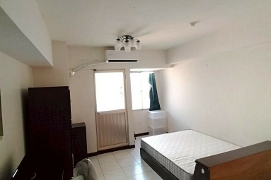 兆基社會住宅🏠勤美小資電梯套房獨洗曬🉑租補（第1張）