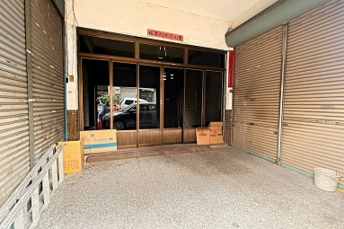 🔆太平宜欣社區🔆透天店面🔆（第12張）