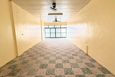 🔆太平宜欣社區🔆透天店面🔆（第8張）