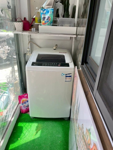 租屋補助🍀稀有可寵🍀流理台（第12張）