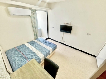 🔥西屯可貓套房🔥可租補🔥子母車🔥全包電5（第7張）