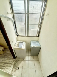 🔥西屯可貓套房🔥可租補🔥子母車🔥全包電5（第2張）