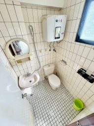 🔥西屯可貓套房🔥可租補🔥子母車🔥全包電5（第3張）