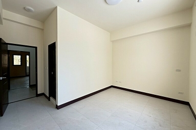 仁武區全新車庫透天獨立4套房門口免仲可租補🏠兆基社會住宅（第12張）