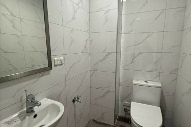 仁武區全新車庫透天獨立4套房門口免仲可租補🏠兆基社會住宅（第5張）