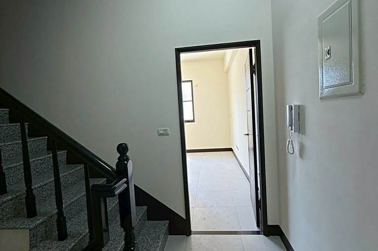 仁武區全新車庫透天獨立4套房門口免仲可租補🏠兆基社會住宅（第15張）