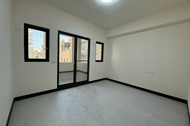 仁武區全新車庫透天獨立4套房門口免仲可租補🏠兆基社會住宅（第9張）