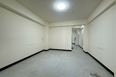 仁武區全新車庫透天獨立4套房門口免仲可租補🏠兆基社會住宅（第6張）