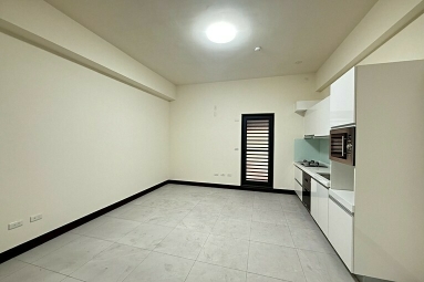 仁武區全新車庫透天獨立4套房門口免仲可租補🏠兆基社會住宅（第4張）