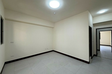 仁武區全新車庫透天獨立4套房門口免仲可租補🏠兆基社會住宅（第14張）