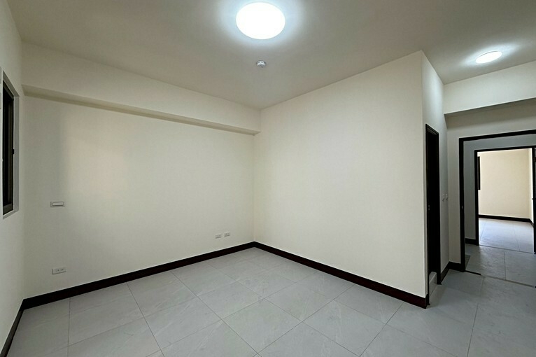 仁武區全新車庫透天獨立4套房門口免仲可租補🏠兆基社會住宅（第14張）