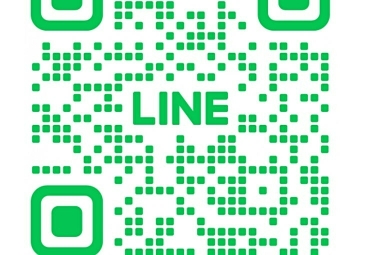 仁武區全新車庫透天獨立4套房門口免仲可租補🏠兆基社會住宅（第2張）